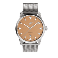 Aries Automatic 42