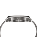Aries Automatic 42