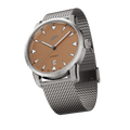 Aries Automatic 42