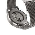 Aries Automatic 42