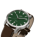 Aries Automatic 42