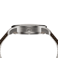 Aries Automatic 42