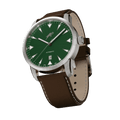 Aries Automatic 42