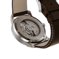 Aries Automatic 42