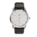 Aries Automatic 42