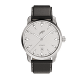 Aries Automatic 42