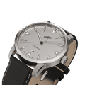 Aries Automatic 42
