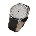 Aries Automatic 42