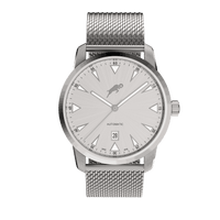 Aries Automatic 42