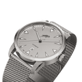 Aries Automatic 42