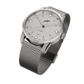 Aries Automatic 42