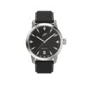 Aries Automatic 36