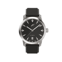 Aries Automatic 36