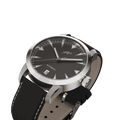 Aries Automatic 36