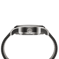 Aries Automatic 36