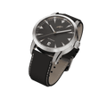 Aries Automatic 36