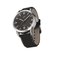 Aries Automatic 36