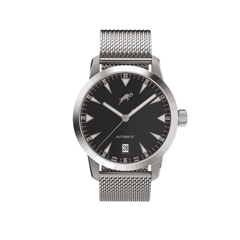 Aries Automatic 36