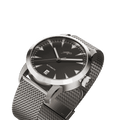 Aries Automatic 36