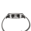 Aries Automatic 36