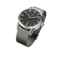 Aries Automatic 36