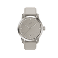 Aries Automatic 36