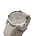 Aries Automatic 36