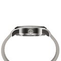 Aries Automatic 36