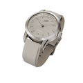 Aries Automatic 36