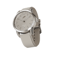 Aries Automatic 36