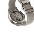 Aries Automatic 36