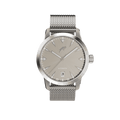 Aries Automatic 36