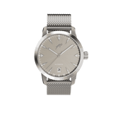 Aries Automatic 36