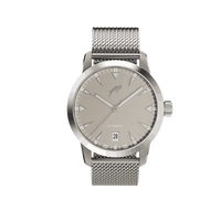 Aries Automatic 36