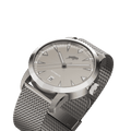 Aries Automatic 36