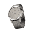 Aries Automatic 36
