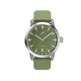 Aries Automatic 36