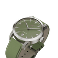 Aries Automatic 36