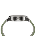 Aries Automatic 36