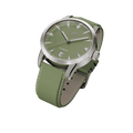 Aries Automatic 36