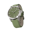 Aries Automatic 36