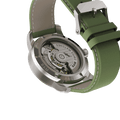 Aries Automatic 36