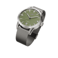 Aries Automatic 36