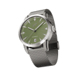 Aries Automatic 36
