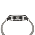 Aries Automatic 36