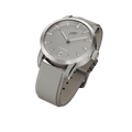 Aries Automatic 36