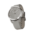 Aries Automatic 36