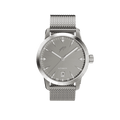 Aries Automatic 36