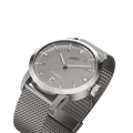 Aries Automatic 36