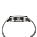 Aries Automatic 36